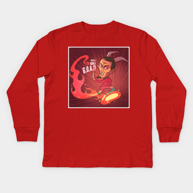 CR7